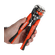 19140969 2